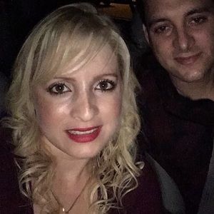 Meet your Posher, Magela